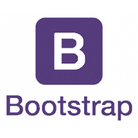 Bootstrap