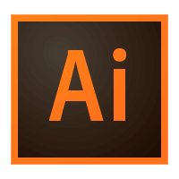 Illustrator