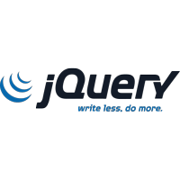 jQuery