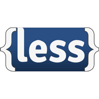 LESS