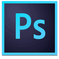 Photoshop