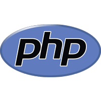 PHP