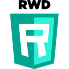 Responsive Web Design