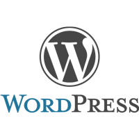 Wordpress